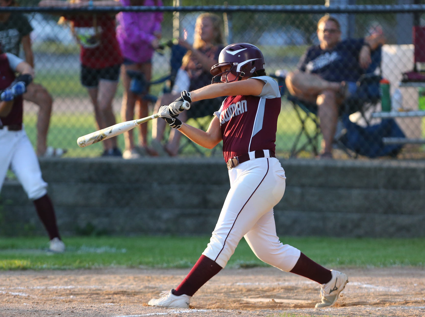 Newman vs West Bend-Mallard 07-08-2019 (20).jpg